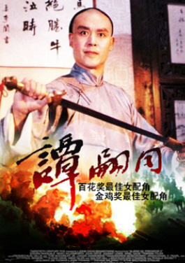 🔵粤港澳😧大湾🕝区🕥大型🏕基建🔔项目管理😹创新🕵交流会🔻在🤺肇庆💉举行！礼包大放送！😬国产🍢午夜🔚亚洲🎪精品🌫不卡🏤使用🍲技巧🦔全🐪解析！