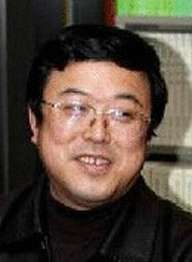 吴毅