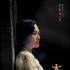 《太平輪》定檔12.2 全明星陣容兩部恢弘獻(xiàn)映