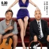 《心花路放》曝终极海报 宁浩获赞喜剧的忧伤
