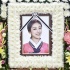 韓女星權(quán)梨世車禍身亡今日入殮 母親心痛悲嚎
