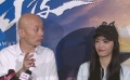 冯小刚力挺赵宝刚 《触不可及》看哭葛优、姚晨
