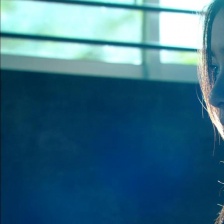 零之真实:监察医松本真央