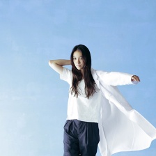 零之真实:监察医松本真央