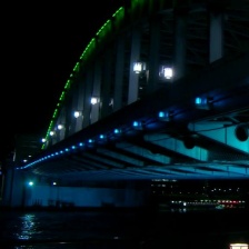 零之真实:监察医松本真央