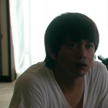 零之真实:监察医松本真央