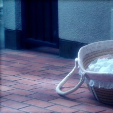 零之真实:监察医松本真央