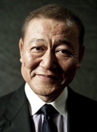 國(guó)村隼