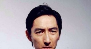 《黃飛鴻》反派大團(tuán)圓 師爺蔣中煒獲封“雕爺”