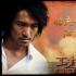 《功夫3D》诞生“万元户” 无厘头喜剧重映筹备中
