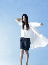 零之真實：監(jiān)察醫(yī)松本真央