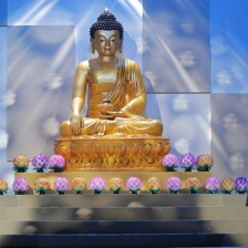 王菲梁朝伟首次同场合唱 天后影帝组合令人称赞