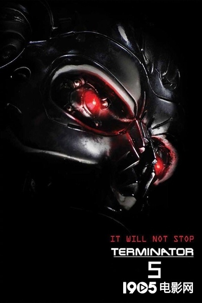 好莱坞大片续集一箩筐 《终结者2》等启动拍摄