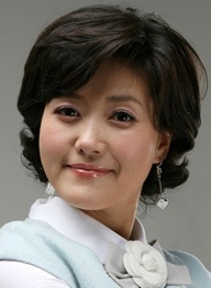 吳英實