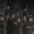 王千源解讀《黃金時代》：精神貴族物質(zhì)乞丐