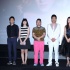 《美女与野兽》在京首映 女神男神演绎人兽虐恋