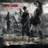 7新片同日公映 《痞子英雄2》首日2500萬表現(xiàn)尚可
