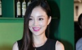 李小璐上得廳堂下得廚房 “辣媽大廚”大顯身手