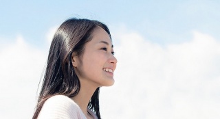 國民美少女吉本實憂首觸銀幕 扮腦瘤少女抗爭病魔
