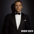 “007”丹尼尔或加盟《星球大战7》 演秘密角色