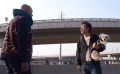 《心花路放》曝光終極預(yù)告片 徐崢、黃渤起內(nèi)訌