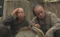 段奕宏嫌富大龙太朴实 虐心戏《烈日灼心》将映