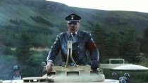 《死亡之雪2》精彩预告 复活纳粹僵尸搞笑大战