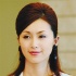 日本社會(huì)難原諒犯錯(cuò)藝人 酒井法子涉毒事業(yè)終結(jié)