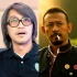 姜文心梗周星馳跳樓 那些年“被死亡”的明星們