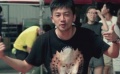 《左耳》蘇有朋當(dāng)導(dǎo)演被嫌棄 不修邊幅形象邋遢