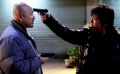 《心花路放》三飆客特輯 黃渤徐崢上演基情吻戲