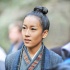 《绝命逃亡》首发吉克隽逸特辑 与凯奇演夫妻
