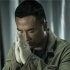《一個人的武林》倫敦電影節(jié)首映 甄子丹再出擊