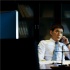 《懸戰(zhàn)》首曝劇照  “小李飛刀”焦恩俊大銀幕