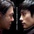 美版《看見惡魔》將拍 《不速之客》導(dǎo)演執(zhí)導(dǎo)筒