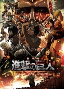 和比塞克换位？阿坎吉：他拿到了黄牌，我可以承担更多的风险