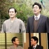 《我们是兄弟》将映 赵镇雄、金成钧第五次合作