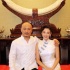王全安嫖娼劇情反轉(zhuǎn)！張雨綺一手策劃當(dāng)導(dǎo)演？