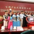 《摩梭姐妹》開機 展現瀘沽湖畔女兒國民族風情
