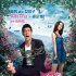 《北回歸線》定檔10.17 李治廷爆笑演