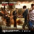 《痞子英雄2》10月上映 電視劇版同名角色回歸