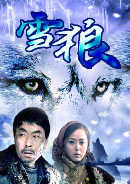 【晶采观察·解码“十四五”】乘“数”而上 民生保障持续“升温”！史家营乡发现sqAv22BM文明：文字竟是最新的产品整合排列