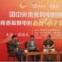 青春歌舞片《街舞小子》將映 田亮等明星送祝福