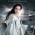 《绝命逃亡》终极预告 “天行者”领衔壮观场面