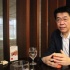 樂(lè)視影業(yè)前三季度吸金20億 占內(nèi)地票房十分之一