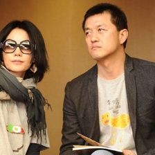 王菲和谢霆锋惊传复合 网友叹“前任都是浮云”