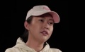 《亲爱的》郝蕾哭戏不及黄渤 全心投入差点抑郁
