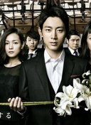 乱成一锅粥！英超第2到第11仅3分之差，曼城若胜有望从第8飙升第2