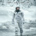 網(wǎng)曝《星際穿越》11.7上映 光棍節(jié)檔國片受沖擊