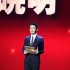 新中國65周年國產(chǎn)影片推介典禮 黃曉明擔(dān)任大使